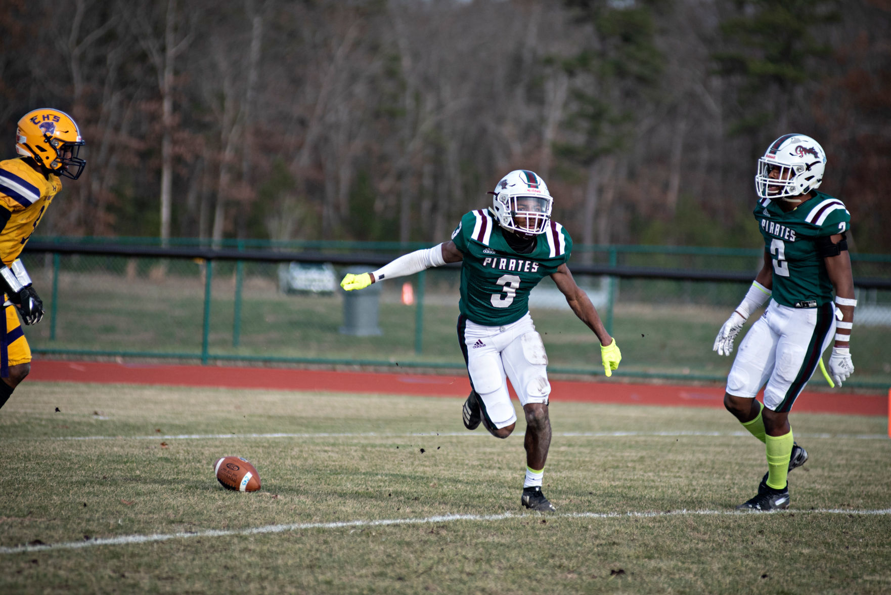 120119_spt_cedarcreek